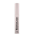 NourishLash Advanced Eyelash Growth Serum
