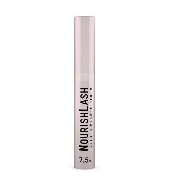 NourishLash Advanced Eyelash Growth Serum