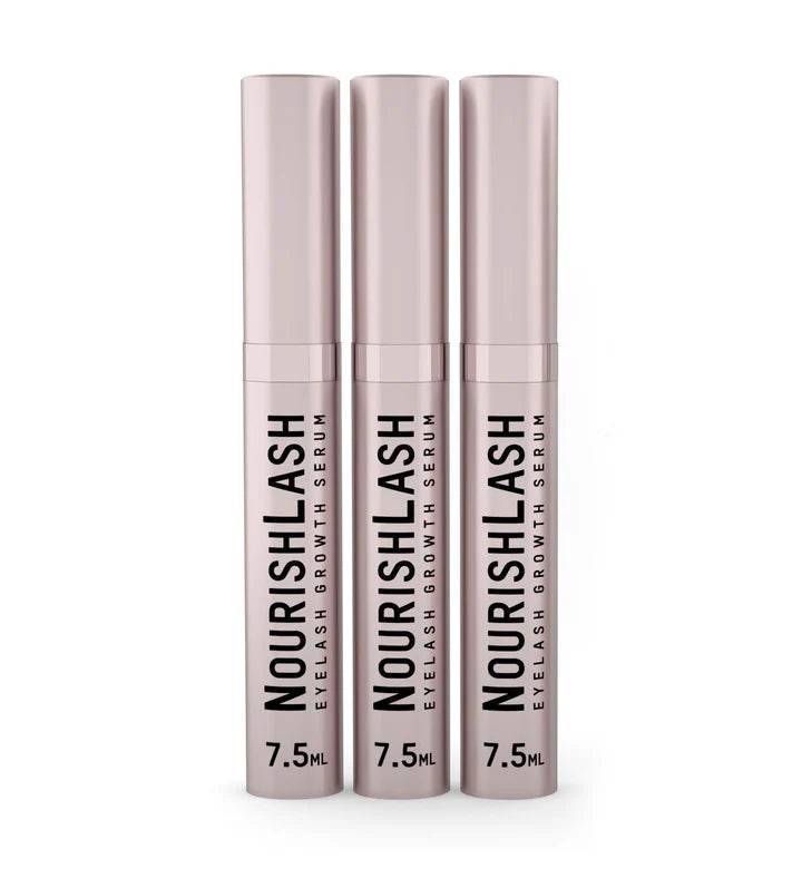 NourishLash Advanced Eyelash Growth Serum