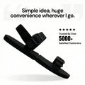 Jimmies™ - Les sandales pliables originales