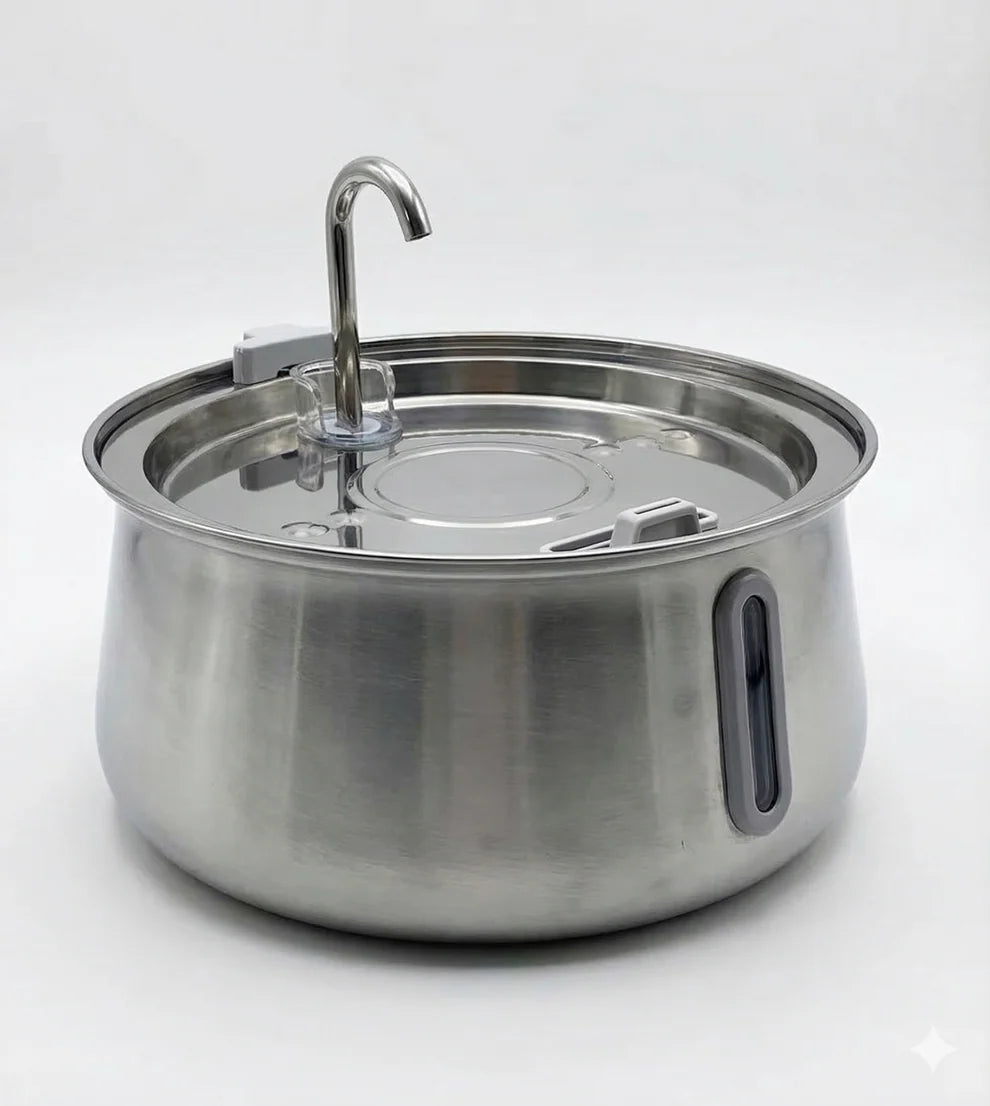 Dog Water Fountain Filter