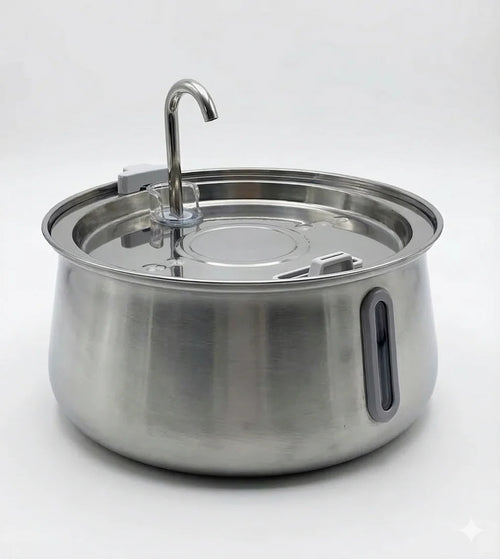 Dog Water Fountain Filter