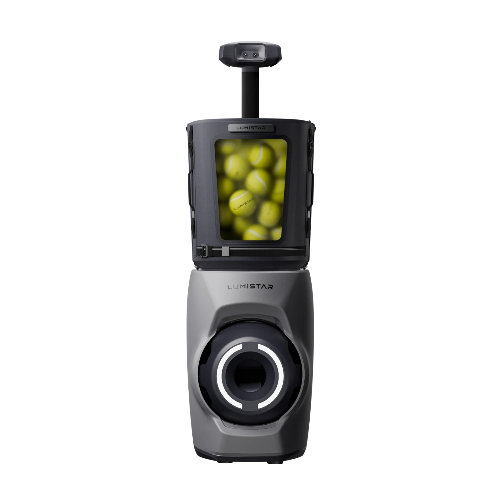 TERO PRO - VIP Pre-order Deposit