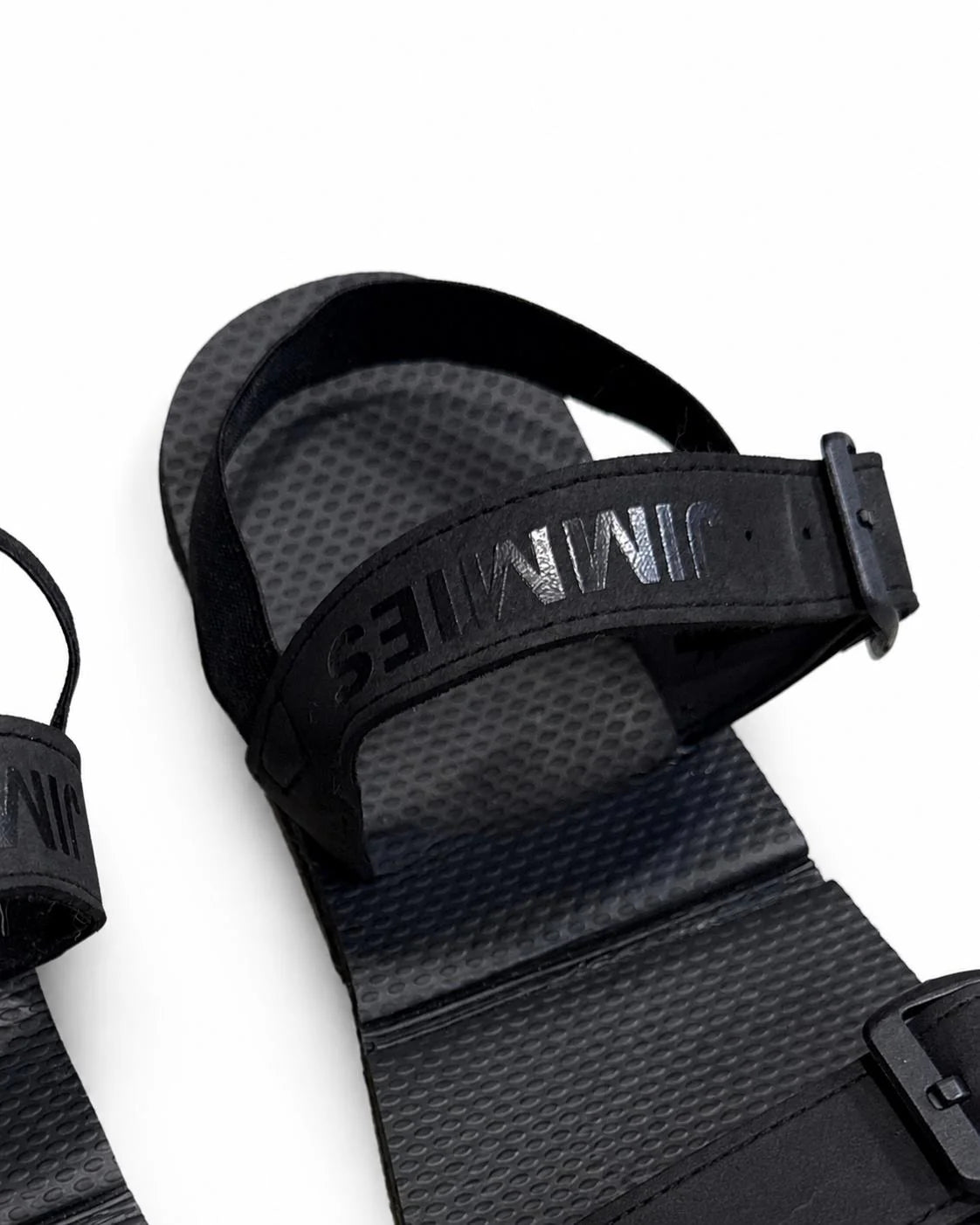 Jimmies™ - Les sandales pliables originales