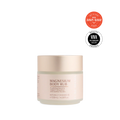 Magnesium Body Rub