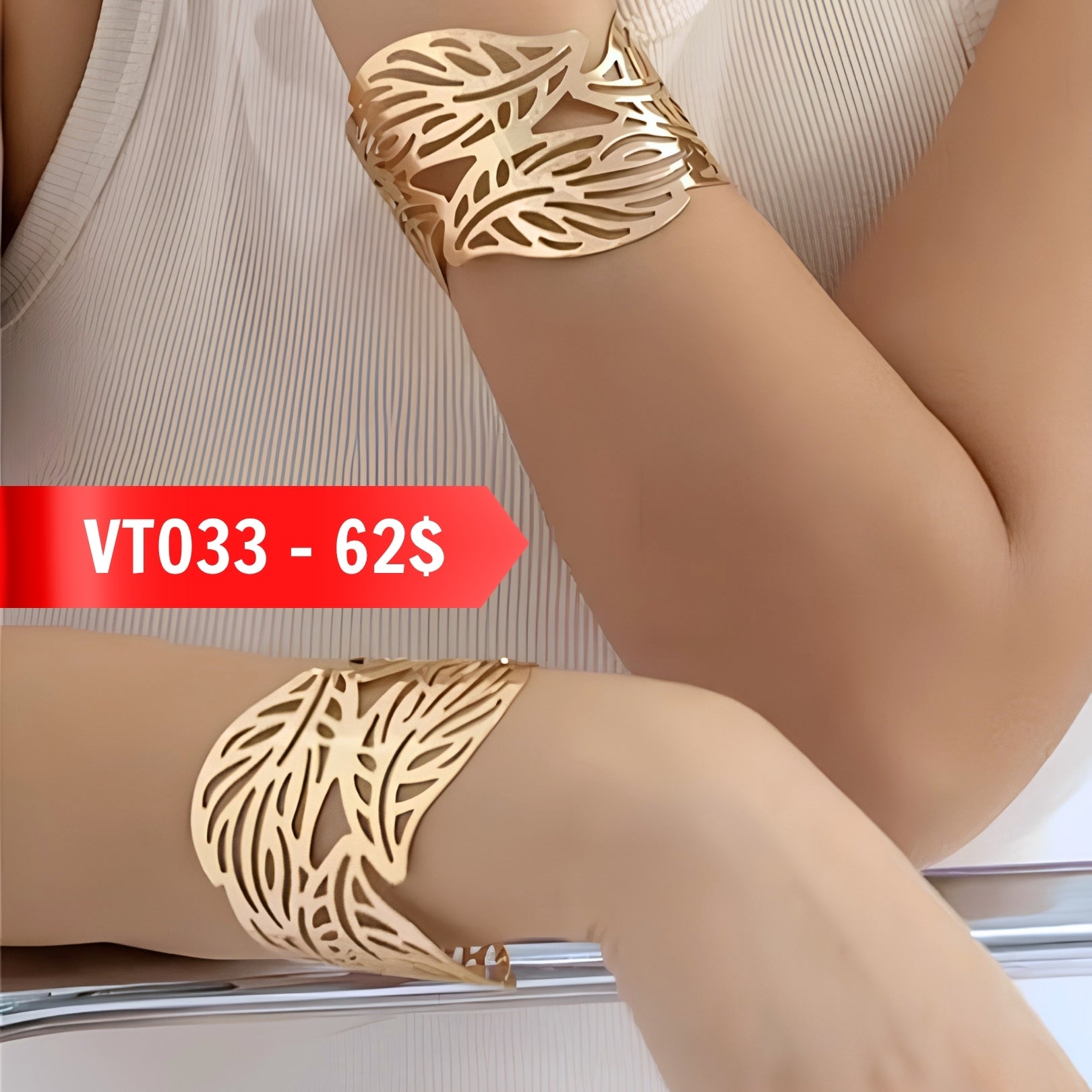 Premium Bridal & Evening Accessories - Tiaras, Statement Bracelets & Lace Gloves