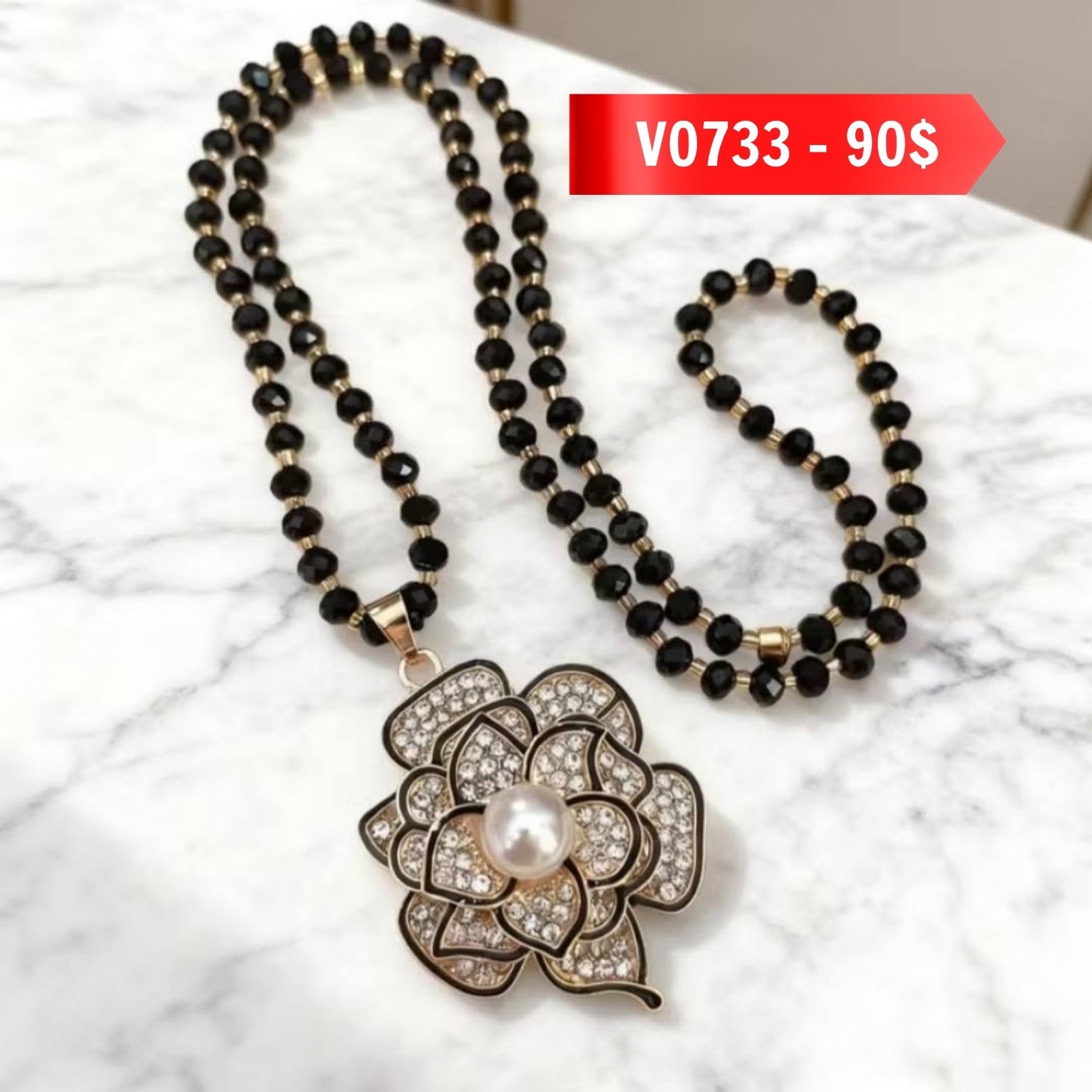 Premium Gemstone Jewelry Collection - Exquisite & Elegant Designs